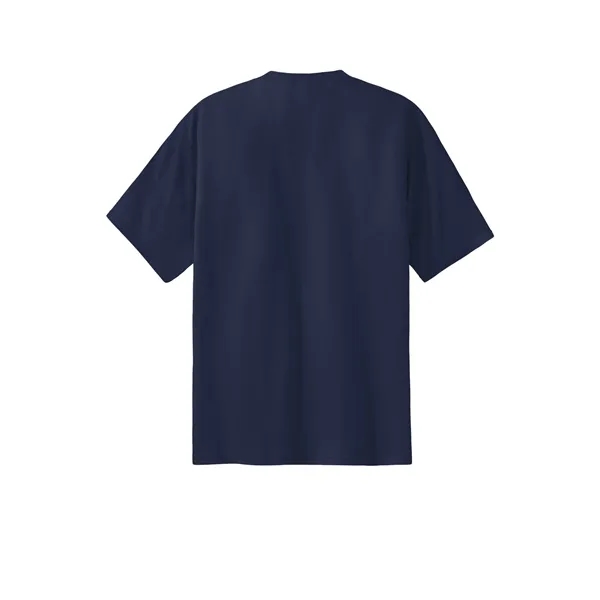 Essential T-Shirt... from ASI 61125 Hit Promotional Products / Hit®