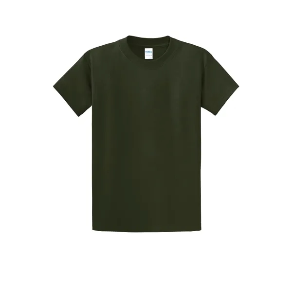 Essential T-Shirt... from ASI 61125 Hit Promotional Products / Hit®