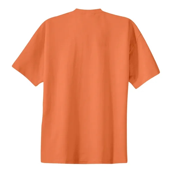 Essential T-Shirt... from ASI 61125 Hit Promotional Products / Hit®