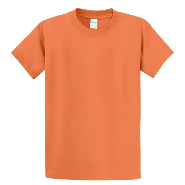 Essential T-Shirt... from ASI 61125 Hit Promotional Products / Hit®