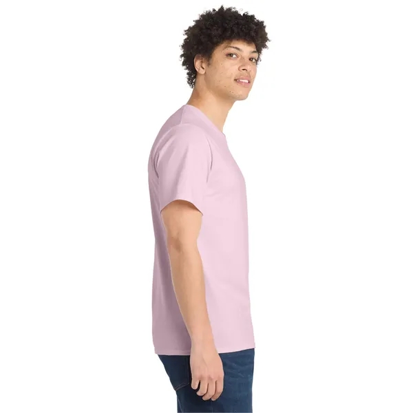 Essential T-Shirt... from ASI 61125 Hit Promotional Products / Hit®