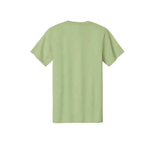 Essential T-Shirt... from ASI 61125 Hit Promotional Products / Hit®
