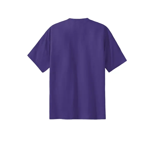 Essential T-Shirt... from ASI 61125 Hit Promotional Products / Hit®