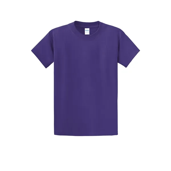 Essential T-Shirt... from ASI 61125 Hit Promotional Products / Hit®