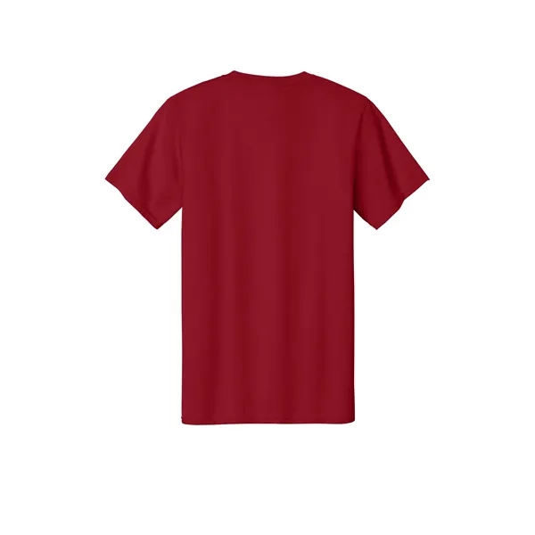 Essential T-Shirt... from ASI 61125 Hit Promotional Products / Hit®