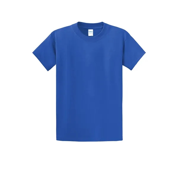 Essential T-Shirt... from ASI 61125 Hit Promotional Products / Hit®