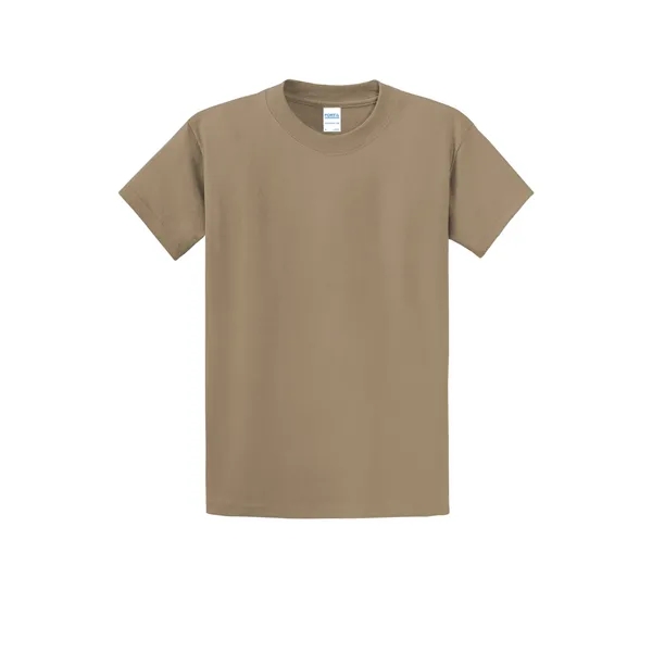 Essential T-Shirt... from ASI 61125 Hit Promotional Products / Hit®