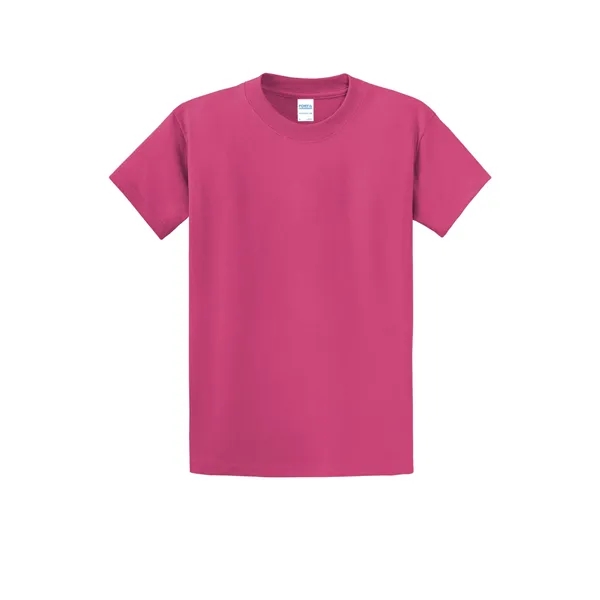 Essential T-Shirt... from ASI 61125 Hit Promotional Products / Hit®