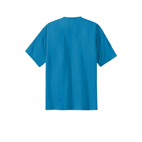 Essential T-Shirt... from ASI 61125 Hit Promotional Products / Hit®
