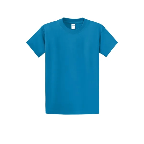 Essential T-Shirt... from ASI 61125 Hit Promotional Products / Hit®