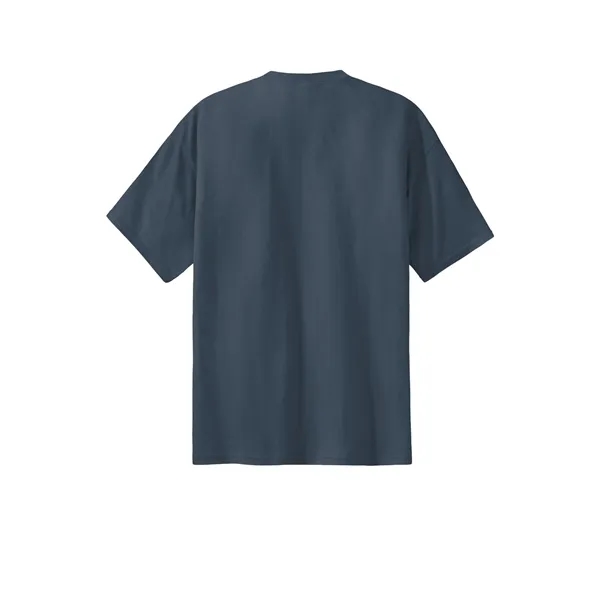 Essential T-Shirt... from ASI 61125 Hit Promotional Products / Hit®