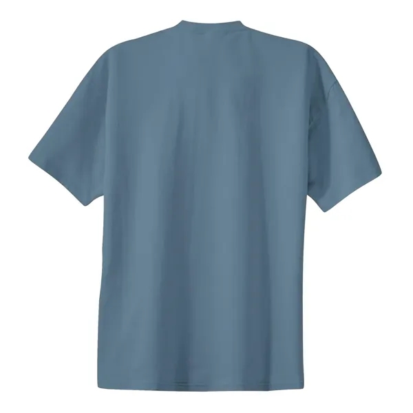Essential T-Shirt... from ASI 61125 Hit Promotional Products / Hit®