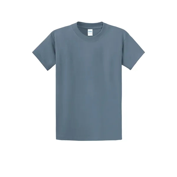 Essential T-Shirt... from ASI 61125 Hit Promotional Products / Hit®