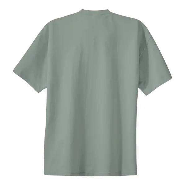 Essential T-Shirt... from ASI 61125 Hit Promotional Products / Hit®