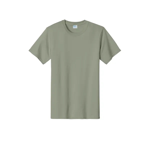 Essential T-Shirt... from ASI 61125 Hit Promotional Products / Hit®