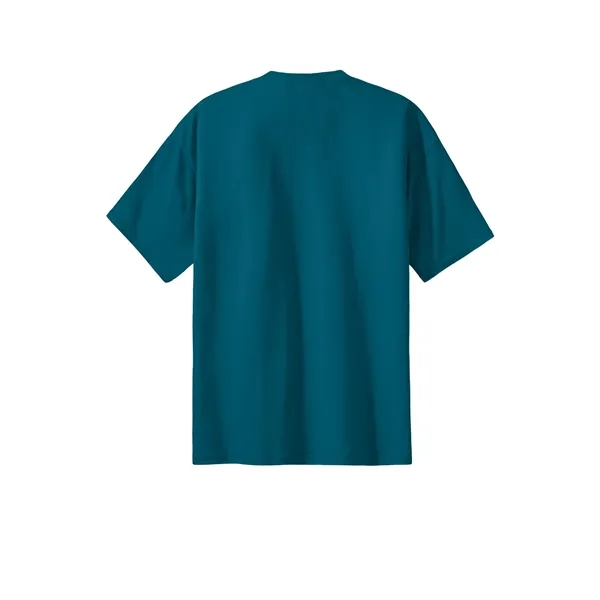 Essential T-Shirt... from ASI 61125 Hit Promotional Products / Hit®