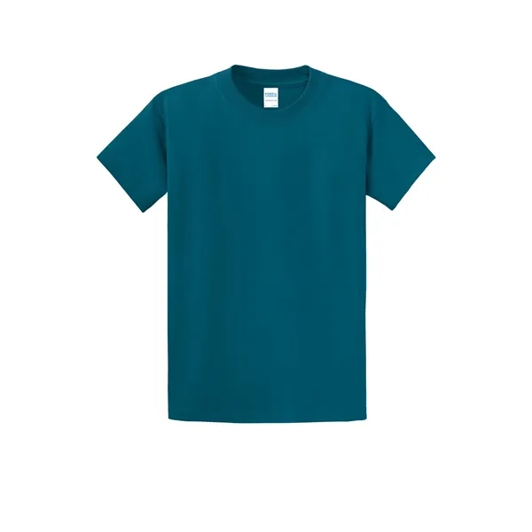 Essential T-Shirt... from ASI 61125 Hit Promotional Products / Hit®