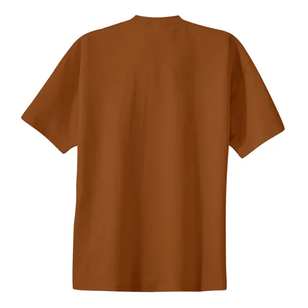 Essential T-Shirt... from ASI 61125 Hit Promotional Products / Hit®