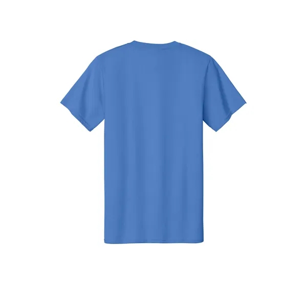 Essential T-Shirt... from ASI 61125 Hit Promotional Products / Hit®