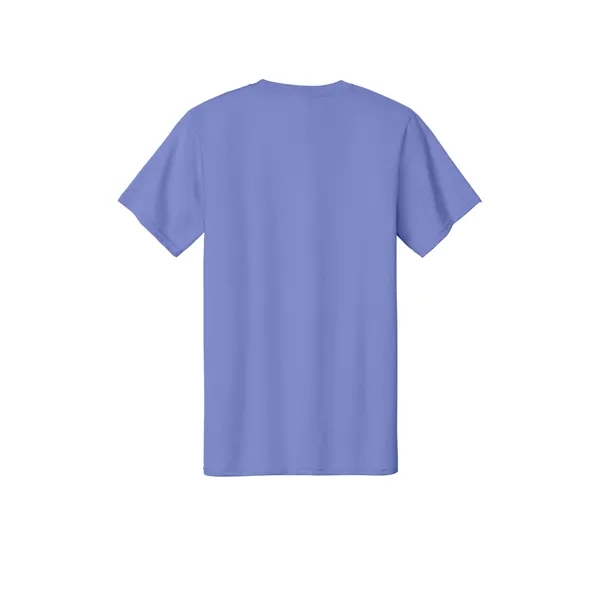Essential T-Shirt... from ASI 61125 Hit Promotional Products / Hit®