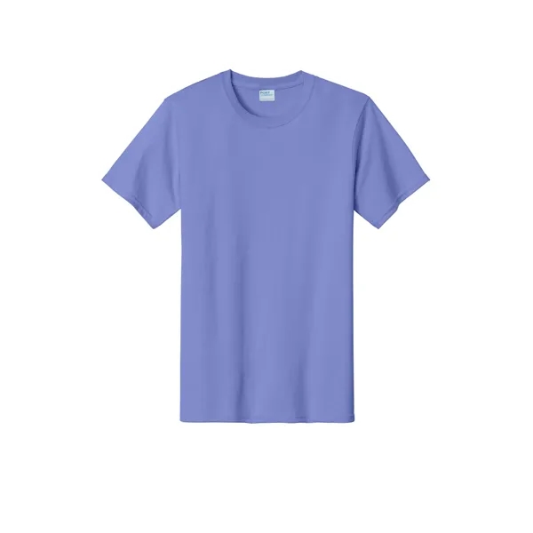 Essential T-Shirt... from ASI 61125 Hit Promotional Products / Hit®