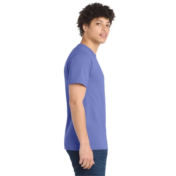 Essential T-Shirt... from ASI 61125 Hit Promotional Products / Hit®