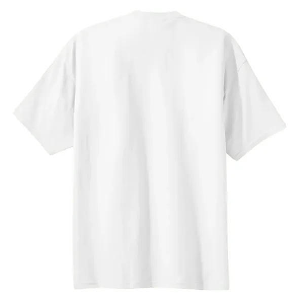 Essential T-Shirt... from ASI 61125 Hit Promotional Products / Hit®
