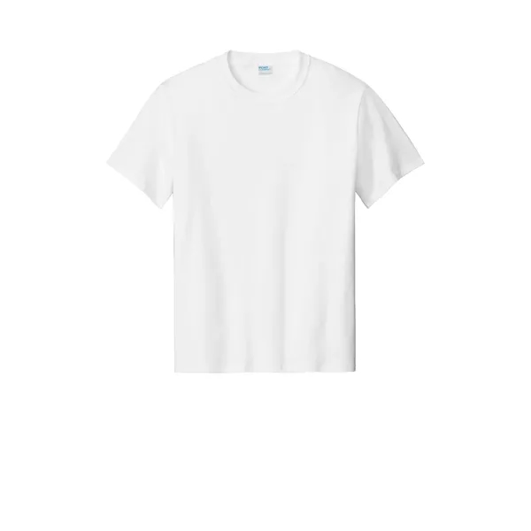Essential T-Shirt... from ASI 61125 Hit Promotional Products / Hit®