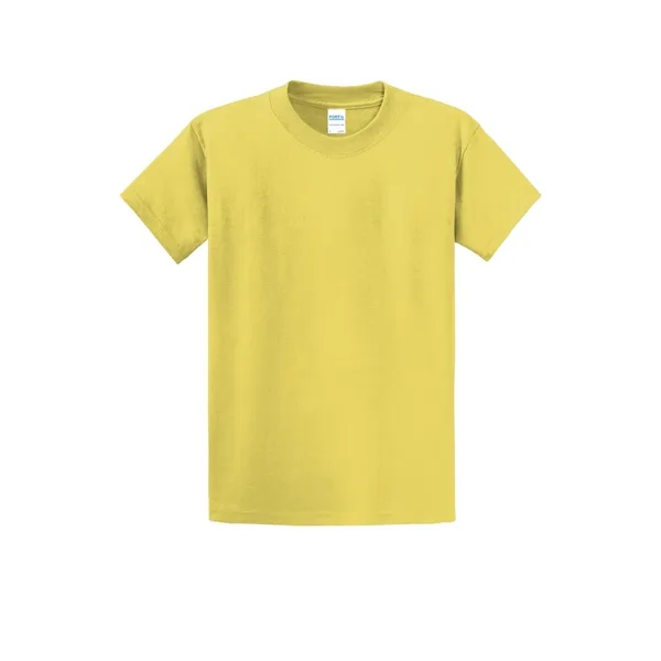 Essential T-Shirt... from ASI 61125 Hit Promotional Products / Hit®