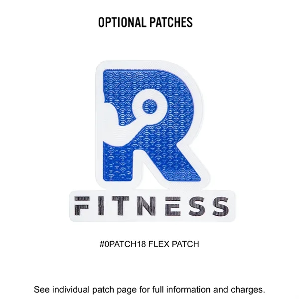 PEVA-lined 600 denier polyester kooler bag with a front pocket and... from ASI 61125 Hit Promotional Products / Hit®