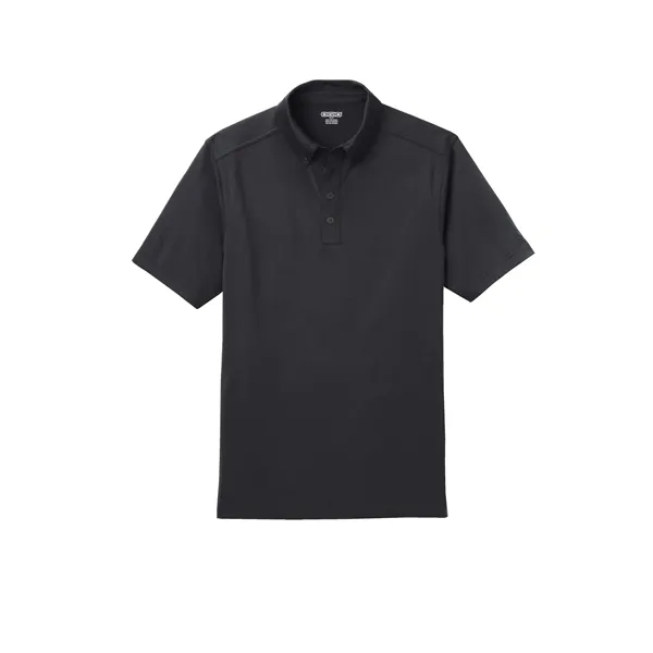 OGIO® Gauge Polo... from ASI 61125 Hit Promotional Products / Hit®