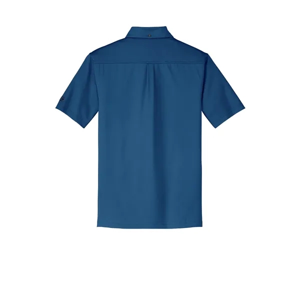 OGIO® Gauge Polo... from ASI 61125 Hit Promotional Products / Hit®