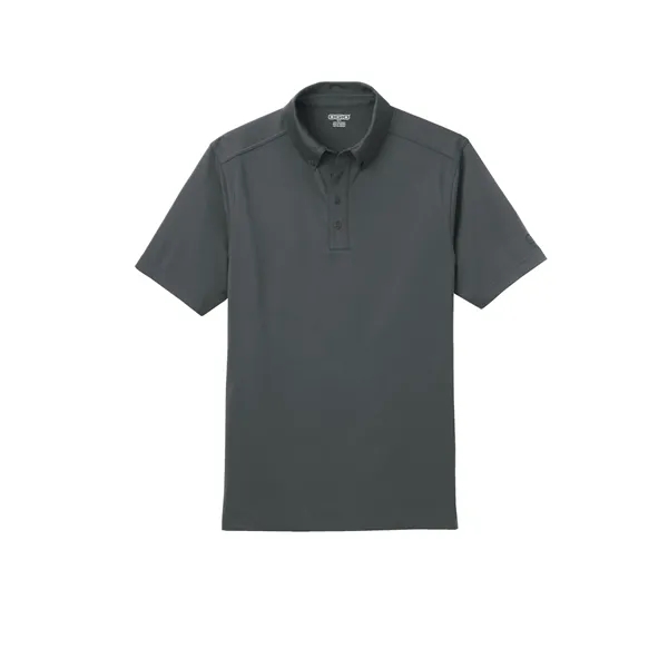OGIO® Gauge Polo... from ASI 61125 Hit Promotional Products / Hit®