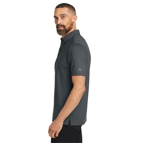 OGIO® Gauge Polo... from ASI 61125 Hit Promotional Products / Hit®