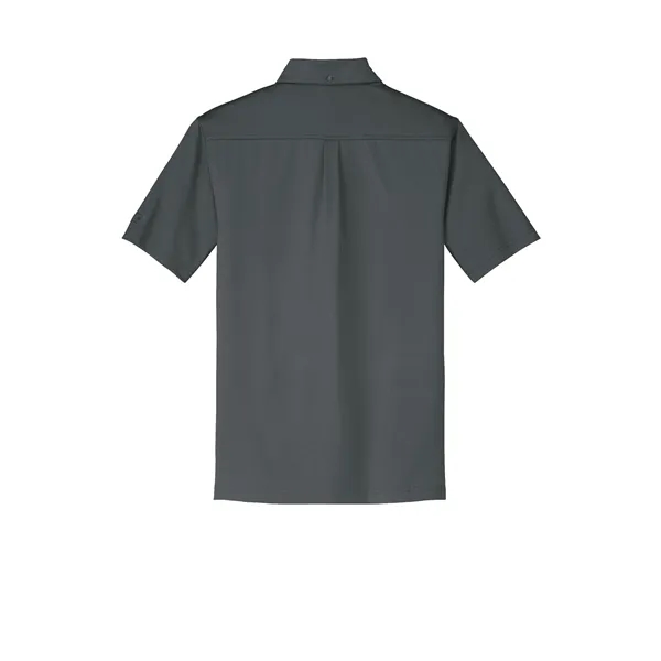OGIO® Gauge Polo... from ASI 61125 Hit Promotional Products / Hit®