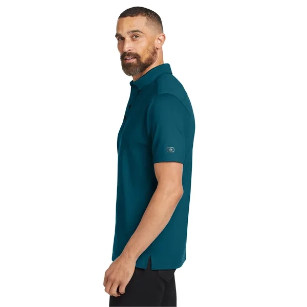 OGIO® Gauge Polo... from ASI 61125 Hit Promotional Products / Hit®