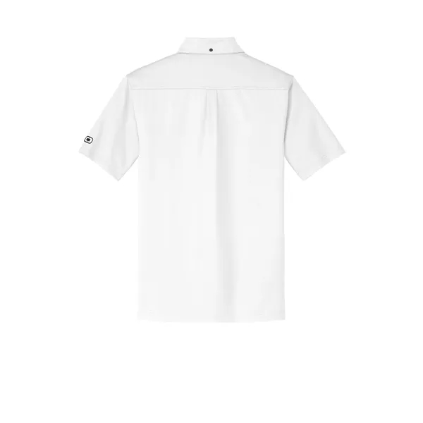 OGIO® Gauge Polo... from ASI 61125 Hit Promotional Products / Hit®