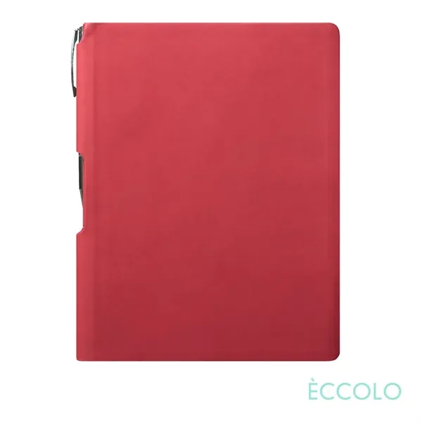 Get into the GROOVE! This sleek, flexible journal is the top... from ASI 84592 St Regis Group