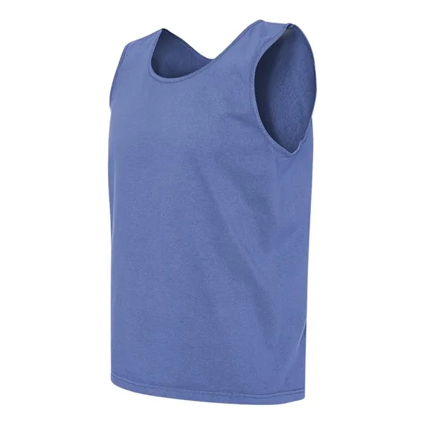 Comfort Colors - Garment-Dyed Heavyweight Tank Top... from ASI 61125 Hit Promotional Products / Hit®