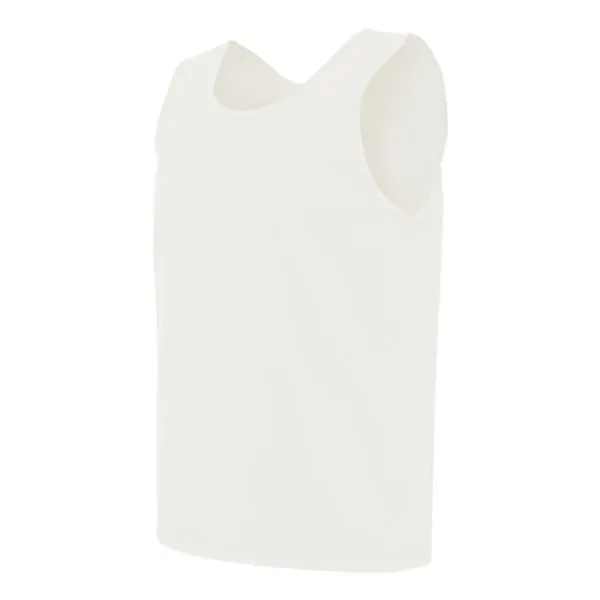 Comfort Colors - Garment-Dyed Heavyweight Tank Top... from ASI 61125 Hit Promotional Products / Hit®