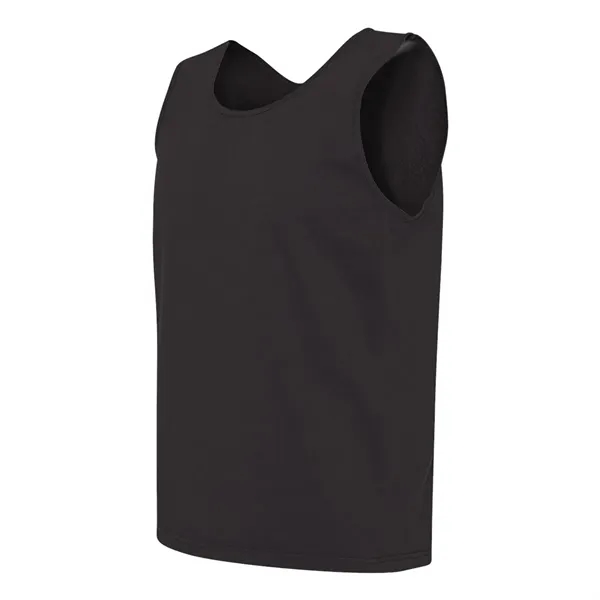 Comfort Colors - Garment-Dyed Heavyweight Tank Top... from ASI 61125 Hit Promotional Products / Hit®