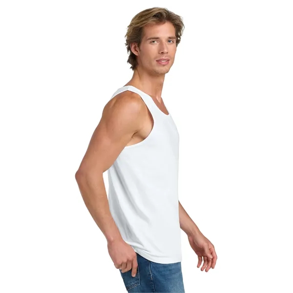 Comfort Colors - Garment-Dyed Heavyweight Tank Top... from ASI 61125 Hit Promotional Products / Hit®