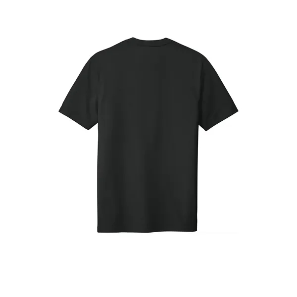 Recycled t-shirt with Fresh Goods hang tag.... from ASI 61125 Hit Promotional Products / Hit®