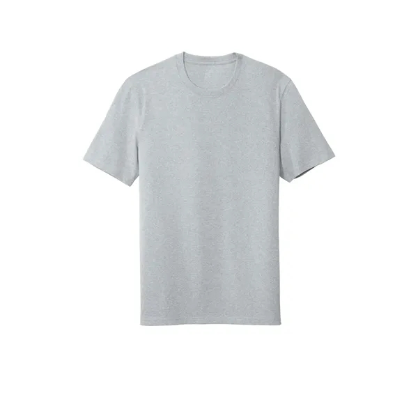 Recycled t-shirt with Fresh Goods hang tag.... from ASI 61125 Hit Promotional Products / Hit®