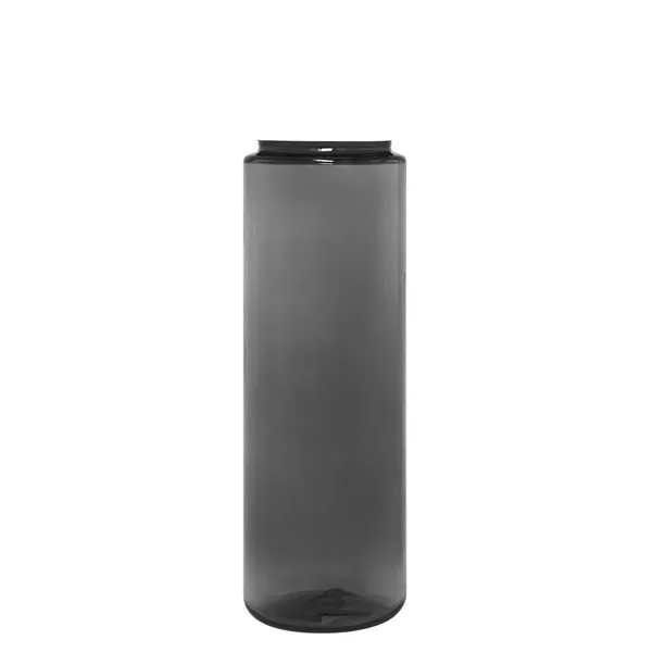 28 oz. sports bottle made of Tritan™ material with a screw-on,... from ASI 61125 Hit Promotional Products / Hit®