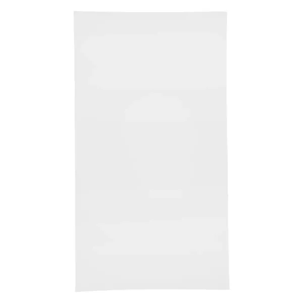 63" x 35" sand-free rPET beach towel with pouch.... from ASI 61125 Hit Promotional Products / Hit®