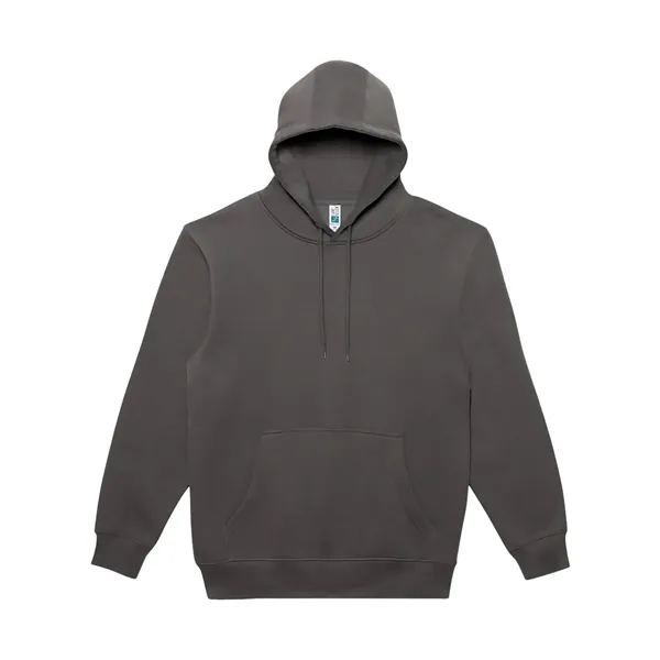 Lane Seven Premium Pullover Hooded Sweatshirt... from ASI 84358 S&S Activewear