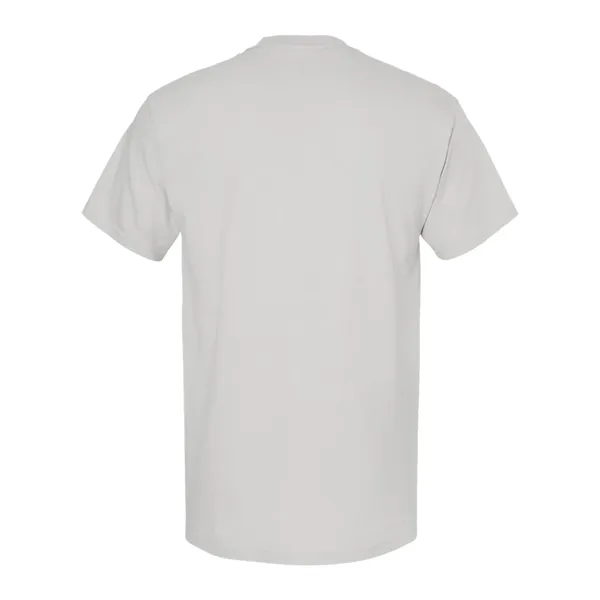 M&O Gold Soft Touch T-Shirt... from ASI 84358 S&S Activewear