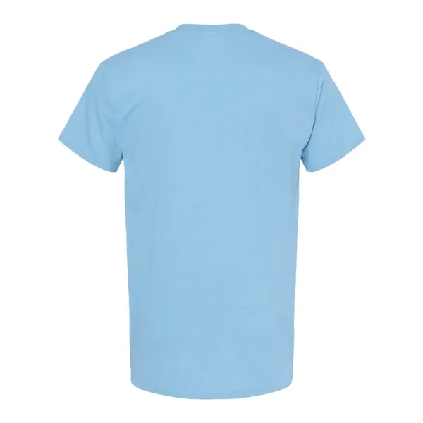 M&O Gold Soft Touch T-Shirt... from ASI 84358 S&S Activewear