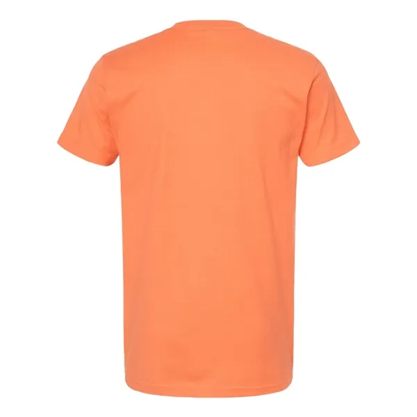 Tultex Unisex Fine Jersey T-Shirt... from ASI 84358 S&S Activewear